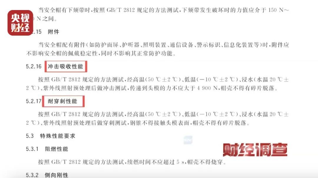 过期近20年了，还在卖！重磅曝光→