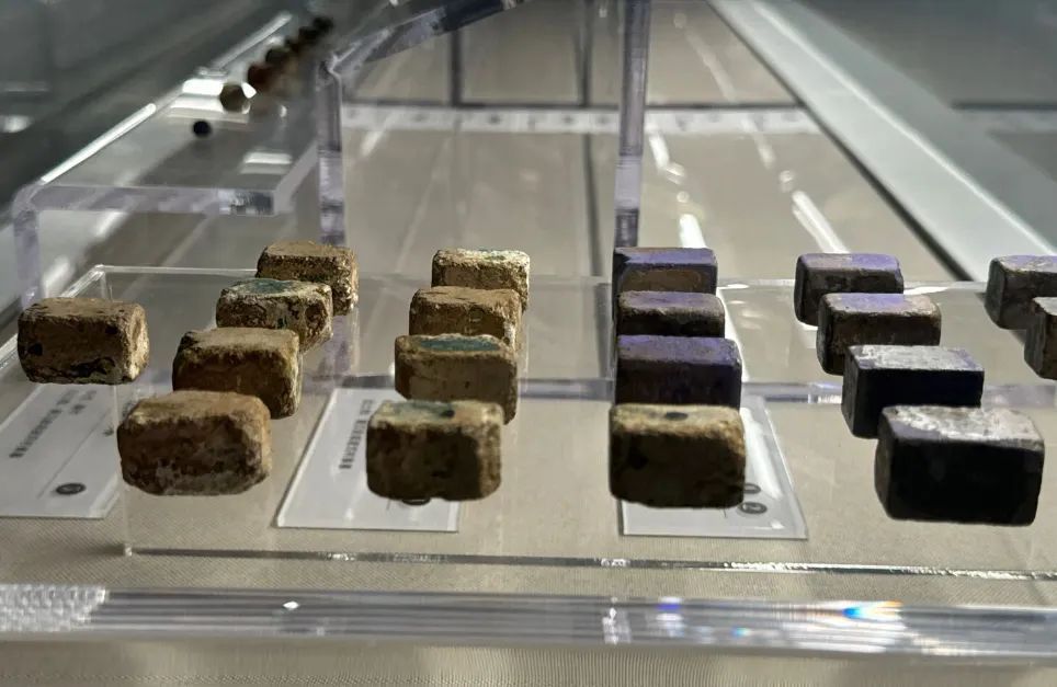 似曾相识,“复盘”古人的春游 似曾相识,“复盘”古人的春游