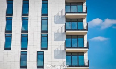 3月热点城市或出现楼市小阳春 3月热点城市或出现楼市小阳春