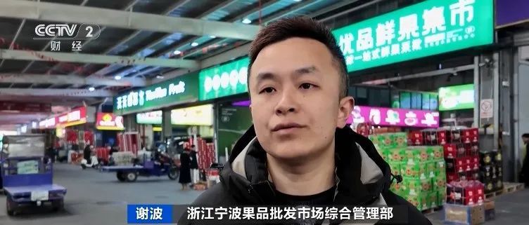 价格暴跌至个位数！即将退出市场，想买的抓紧……