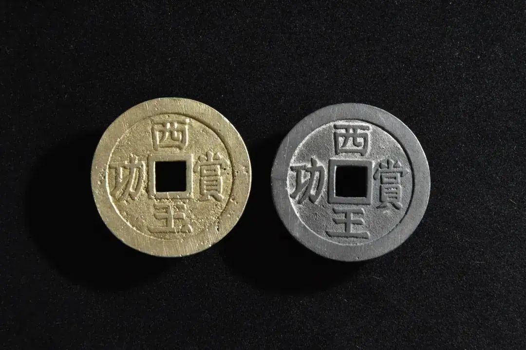 再现张献忠逃亡与沉银，江口沉银博物馆6月试运行