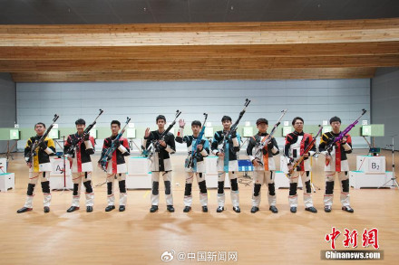 盛李豪黄雨婷又夺冠了 盛李豪黄雨婷又夺冠了