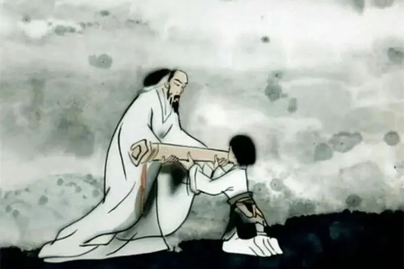 盘点中国动画百年发展史：每一代人都有自己的“哪吒”