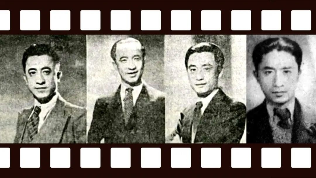 盘点中国动画百年发展史：每一代人都有自己的“哪吒”