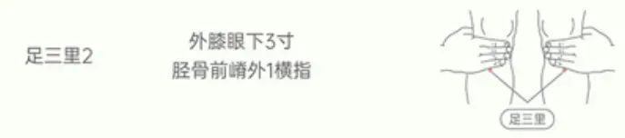 春天的“长高密码”，孩子拔高5~10cm不用愁！