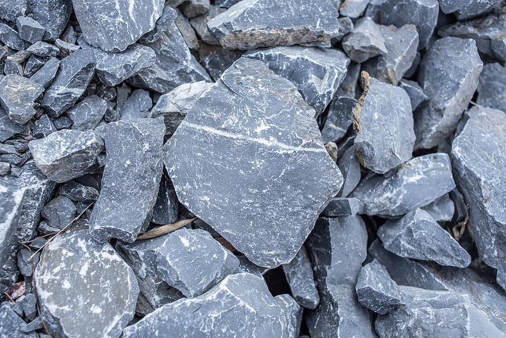 “太好了，还剩一点点！” 石矶娘娘东山再起要等多久？