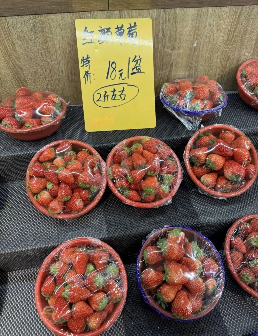 价格暴跌，“今年跌最狠”！上海网友：太香了！即将退出市场，想买的抓紧