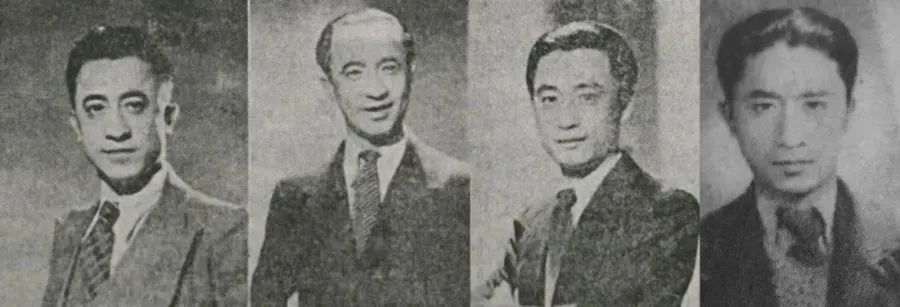 2天连超3部！《哪吒2》拿下全球动画第一！回望百年路，中国第一部动画片诞生于上海