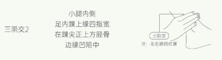 春天的“长高密码”，孩子拔高5~10cm不用愁！