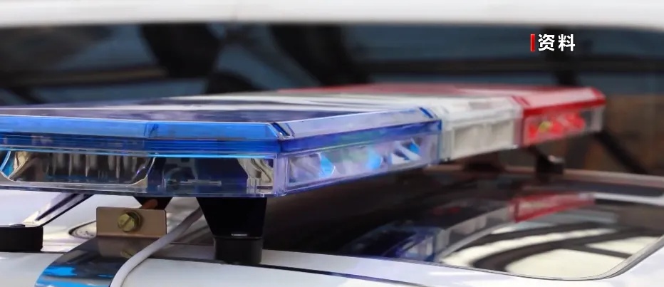 因违纪提前退伍后,他竟勾连间谍…… 因违纪提前退伍后,他竟勾连间谍……