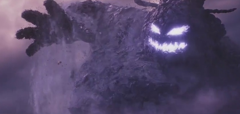 “太好了，还剩一点点！” 石矶娘娘东山再起要等多久？