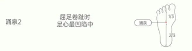 春天的“长高密码”，孩子拔高5~10cm不用愁！