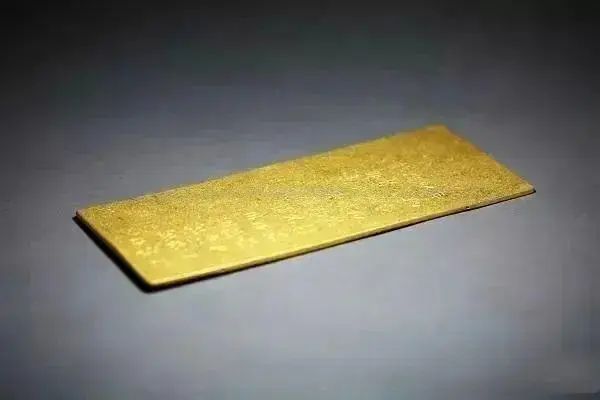 再现张献忠逃亡与沉银，江口沉银博物馆6月试运行