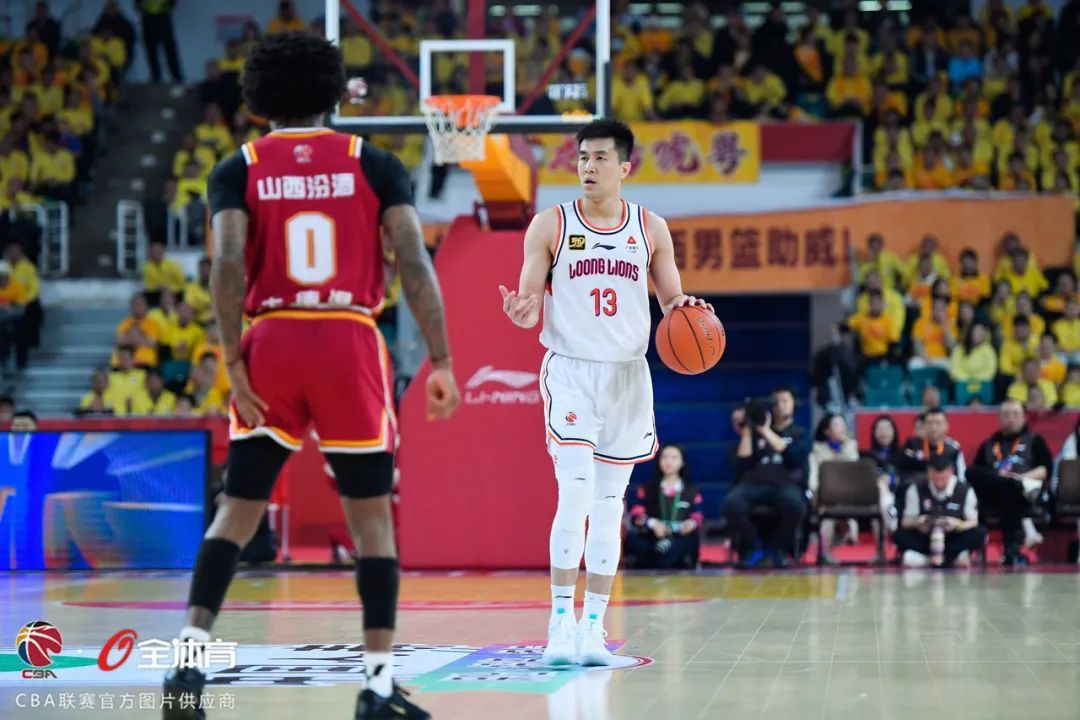 知名运动员，突发意外！最新进展→