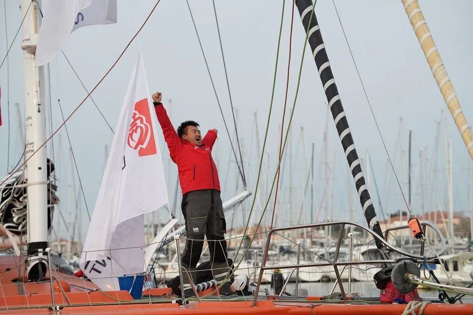 99天19小时6分钟11秒,完成了! 99天19小时6分钟11秒,完成了!