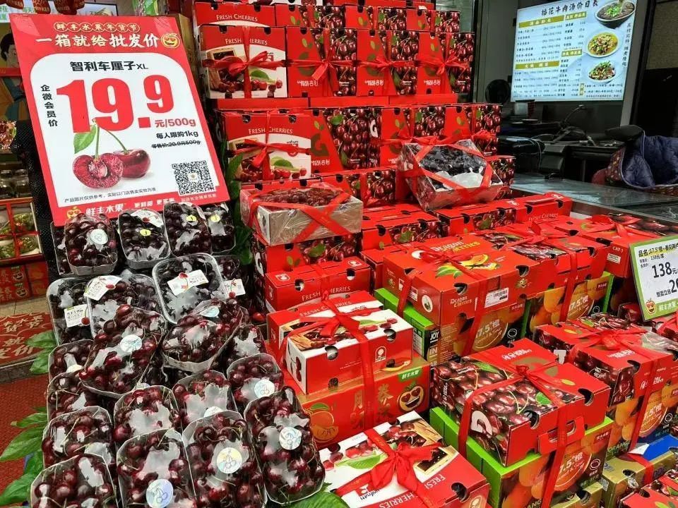 价格暴跌至个位数！即将退出市场，想买的抓紧……
