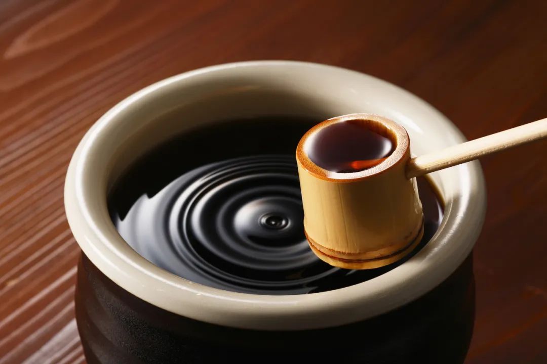 春天抓住补钙“黄金期”，多吃这两种蔬菜，比牛奶钙含量还高！