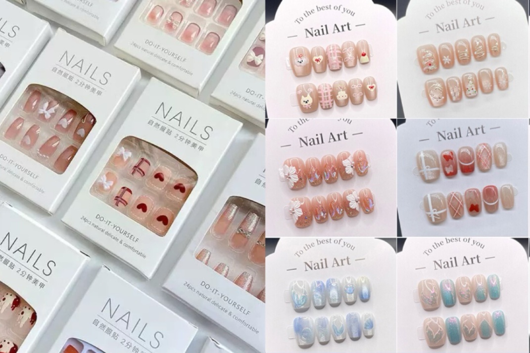 检出塑化剂和甲醛!很多女生一直在用→ 检出塑化剂和甲醛!很多女生一直在用→