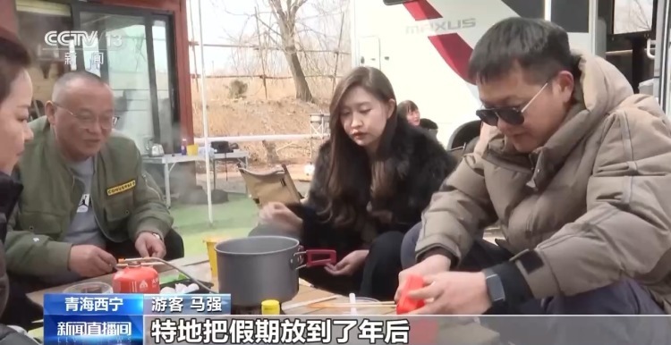 拒绝人挤人 机酒价格感人！节后错峰出游体验感MAX