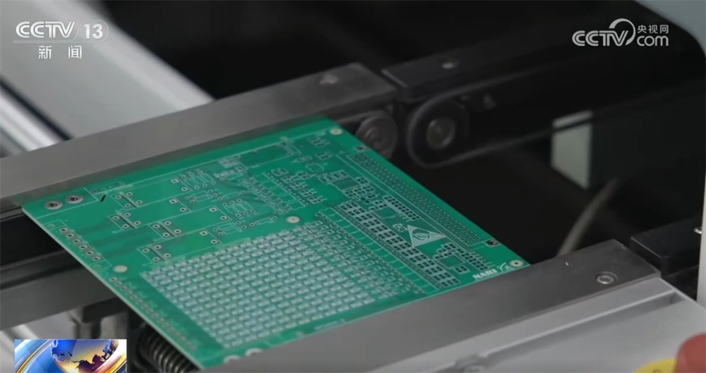 以“营商”促“赢商”厚植民营企业发展沃土 激发民营经济生机活力 以“营商”促“赢商”厚植民营企业发展沃土 激发民营经济生机活力