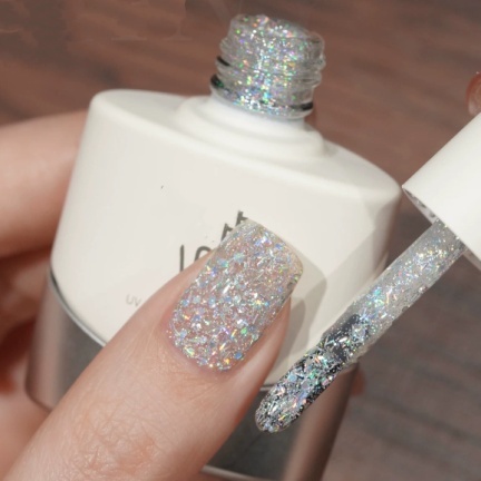 检出塑化剂和甲醛!很多女生一直在用→ 检出塑化剂和甲醛!很多女生一直在用→