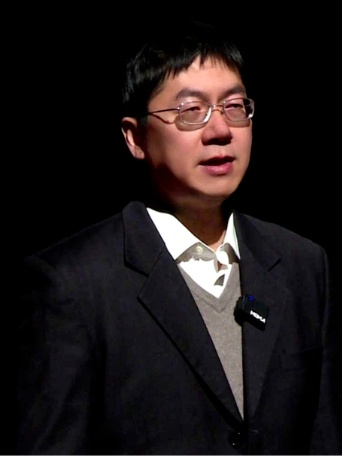 如何理解“违反公序良俗赠与”条款