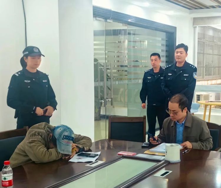 家长“网暴”老师，只因教育理念不同？法院判了