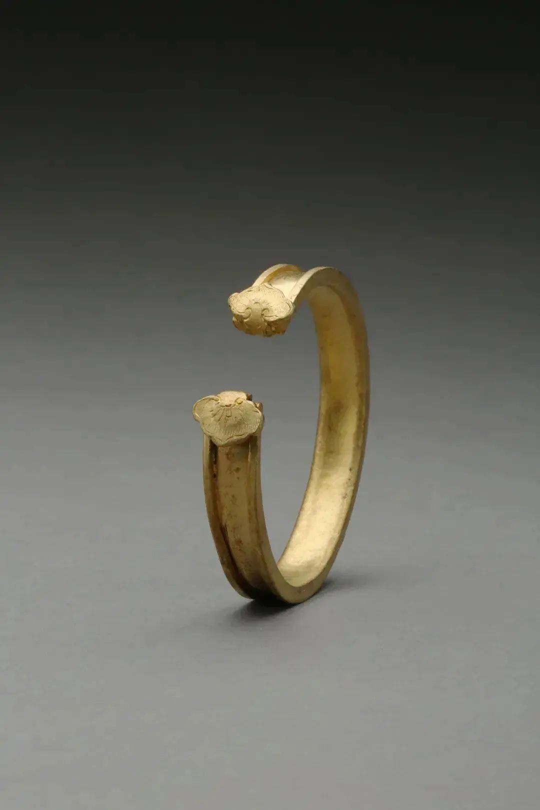 再现张献忠逃亡与沉银，江口沉银博物馆6月试运行