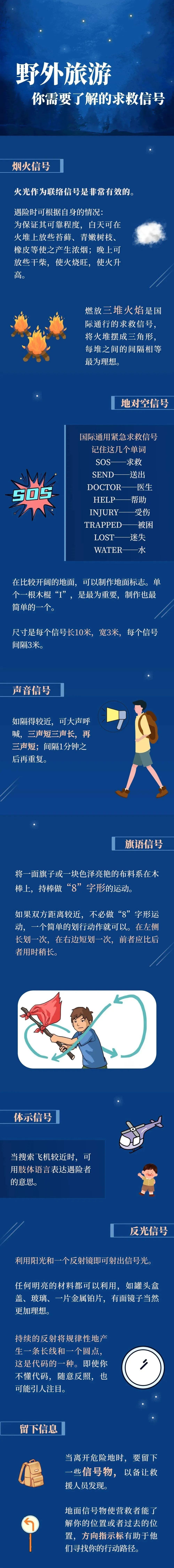 失联10天 已4天没吃喝！18岁“鳌太穿越”者遇险得救