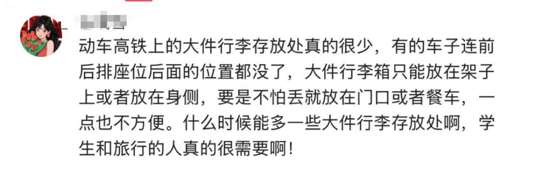 孕妇动车上被行李砸中，腹中7个月胎儿早产离世！官方通报