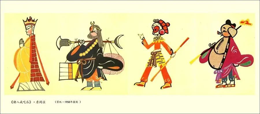 2天连超3部！《哪吒2》拿下全球动画第一！回望百年路，中国第一部动画片诞生于上海