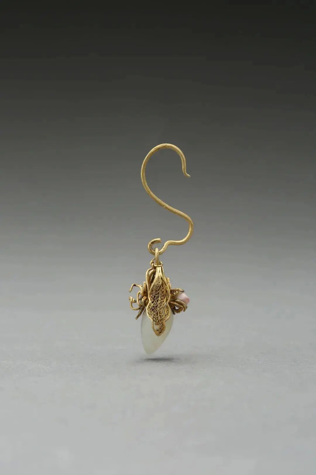 再现张献忠逃亡与沉银，江口沉银博物馆6月试运行