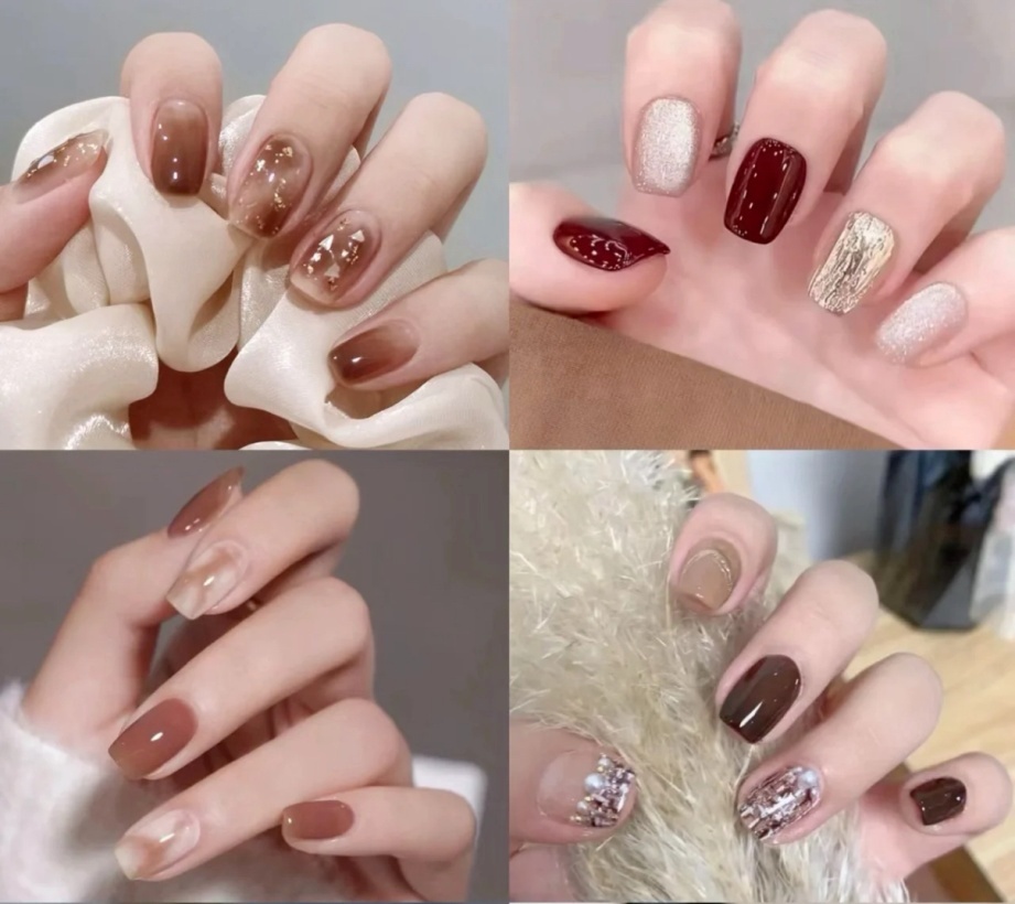 检出塑化剂和甲醛!很多女生一直在用→ 检出塑化剂和甲醛!很多女生一直在用→