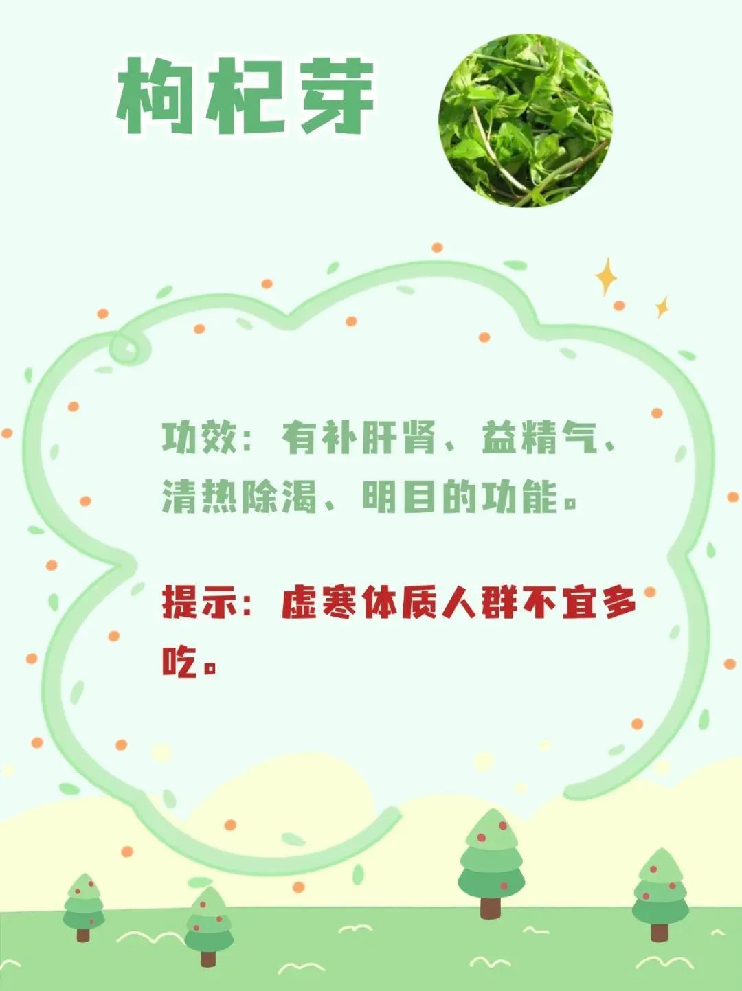 春天来了,这10种野菜营养高!但食用禁忌需注意—— 春天来了,这10种野菜营养高!但食用禁忌需注意——