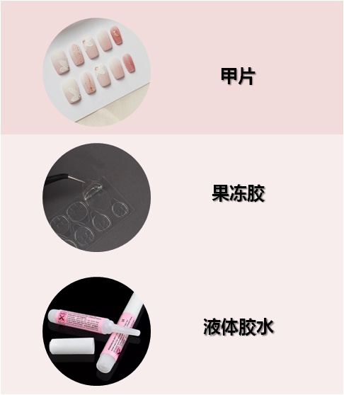 检出塑化剂和甲醛!很多女生一直在用→ 检出塑化剂和甲醛!很多女生一直在用→