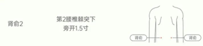 春天的“长高密码”，孩子拔高5~10cm不用愁！