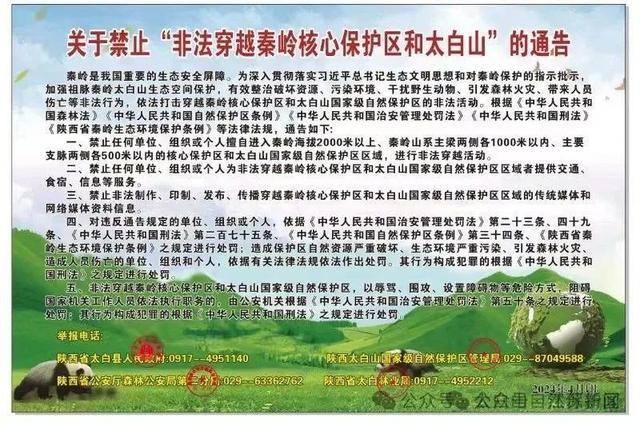 失联10天的18岁小伙找到了! 失联10天的18岁小伙找到了!