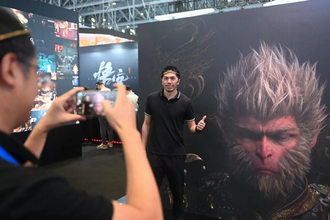 “杭州六小龙”爆火出圈!怎样投出更多“小龙”? “杭州六小龙”爆火出圈!怎样投出更多“小龙”?