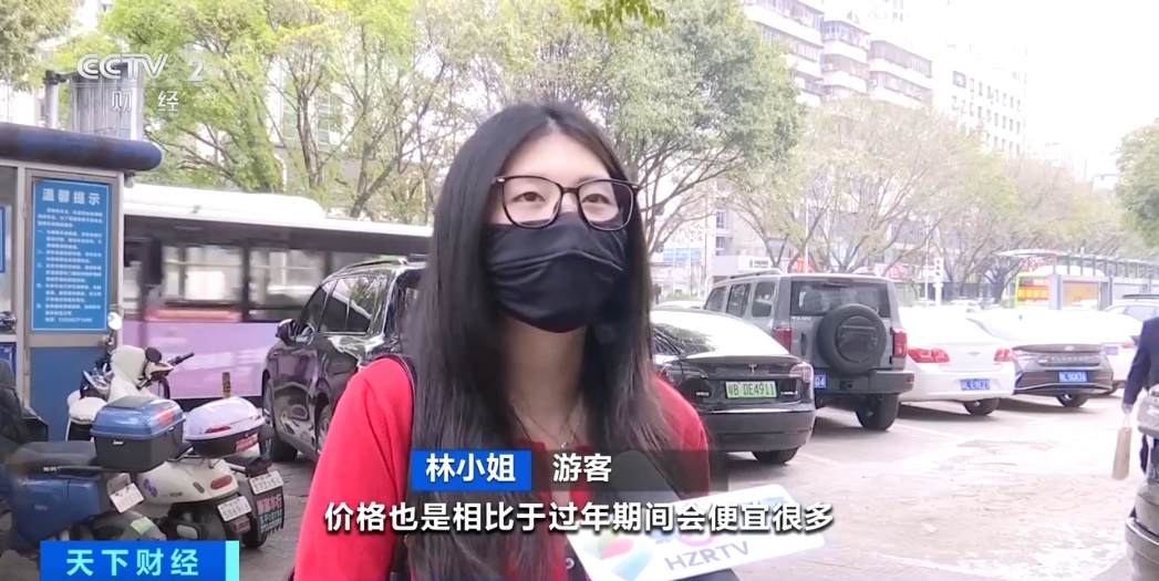 低至200元！价格“大跳水”