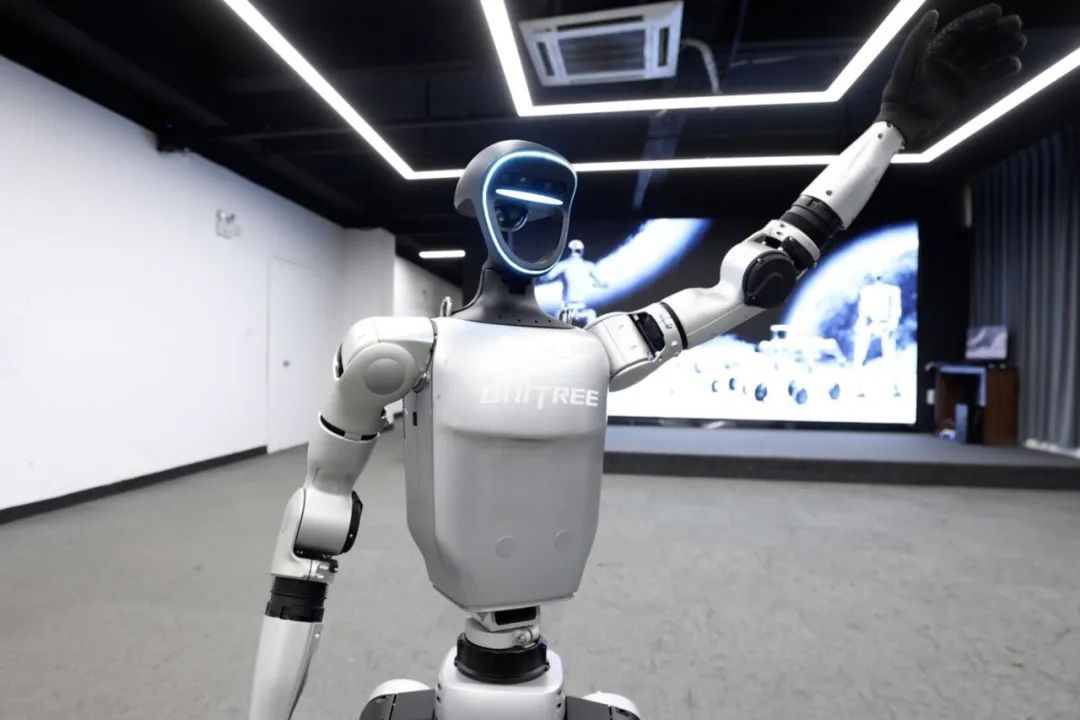 “杭州六小龙”爆火出圈!怎样投出更多“小龙”? “杭州六小龙”爆火出圈!怎样投出更多“小龙”?