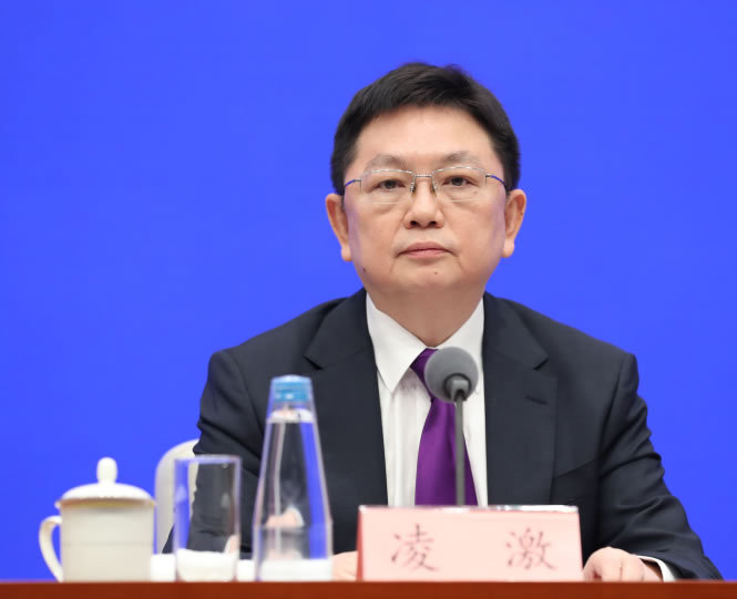 1月份我国实际使用外资降幅大幅收窄 投资中国未来可期