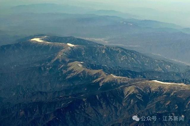 失联10天的18岁小伙找到了! 失联10天的18岁小伙找到了!