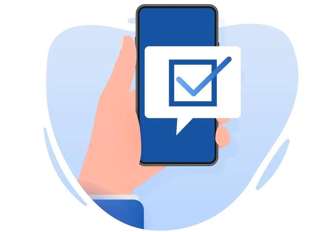 什么是企业年金,知识帖来了 什么是企业年金,知识帖来了