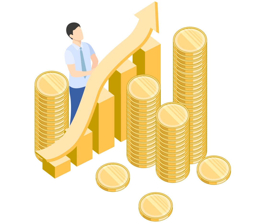 什么是企业年金,知识帖来了 什么是企业年金,知识帖来了