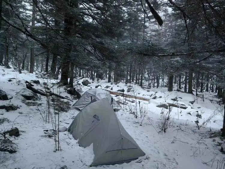 别去！小伙失联十天，差点儿未救回