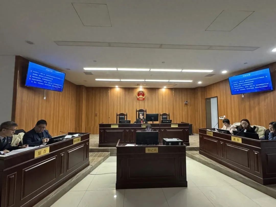 338万新车不到7天就出问题!车主要求“退一赔三” 338万新车不到7天就出问题!车主要求“退一赔三”