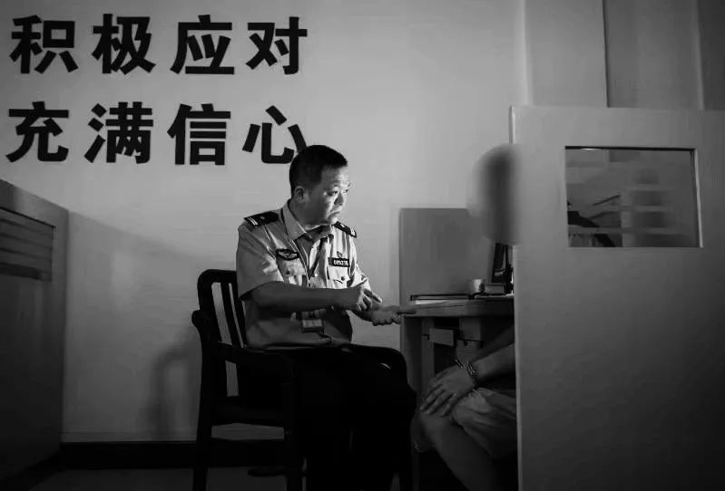 痛心!他因公牺牲,年仅47岁 痛心!他因公牺牲,年仅47岁