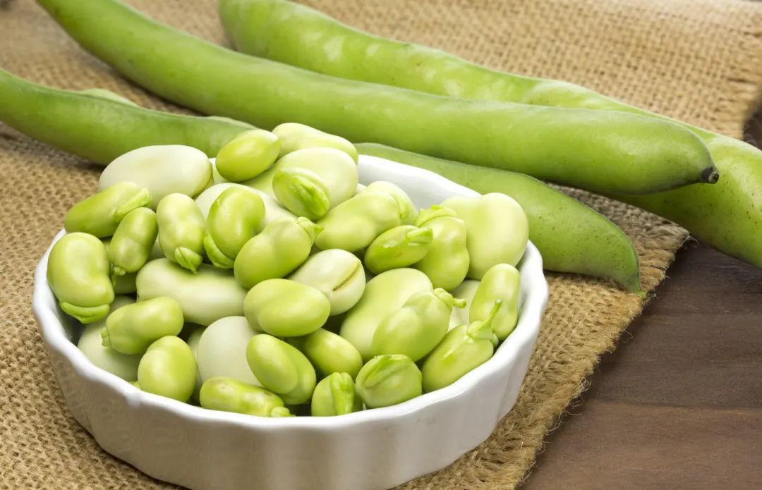 折耳根失宠？重庆春菜上新，买它的人比买折耳根的还多……