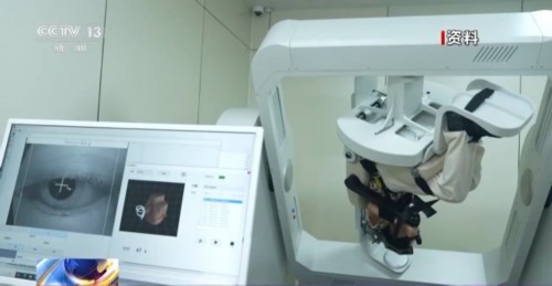 AI融入我国空军飞行员面试 2025年度招飞定选工作全面启动 AI融入我国空军飞行员面试 2025年度招飞定选工作全面启动