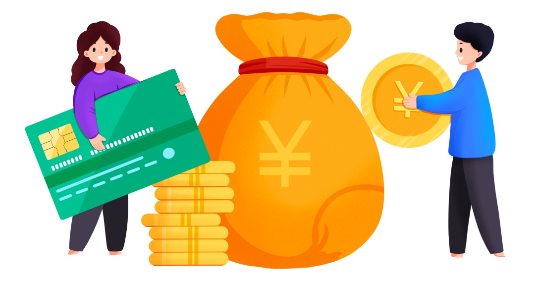 什么是企业年金,知识帖来了 什么是企业年金,知识帖来了